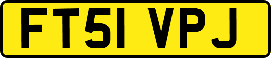 FT51VPJ