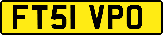 FT51VPO