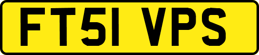 FT51VPS