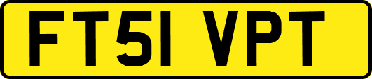 FT51VPT