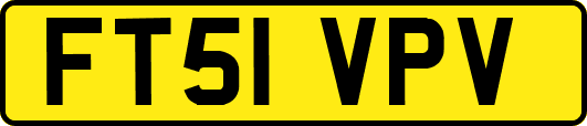 FT51VPV
