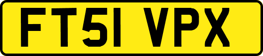 FT51VPX