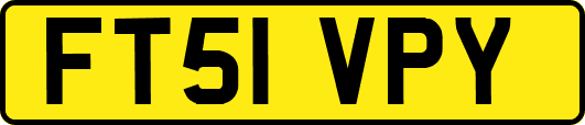 FT51VPY