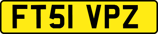 FT51VPZ