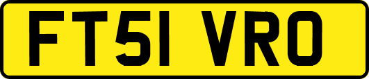 FT51VRO