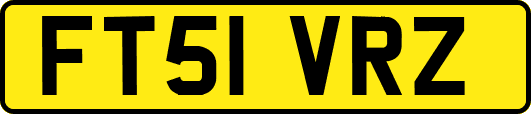 FT51VRZ