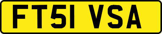 FT51VSA