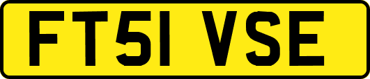 FT51VSE