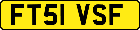 FT51VSF