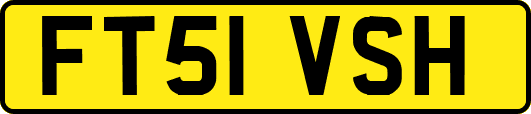 FT51VSH