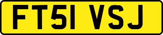 FT51VSJ