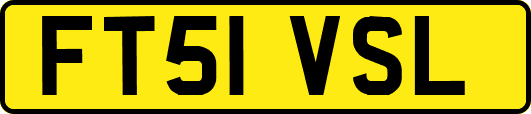 FT51VSL