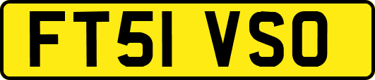 FT51VSO
