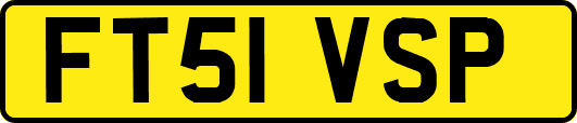 FT51VSP
