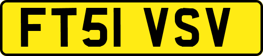 FT51VSV