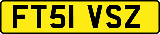 FT51VSZ