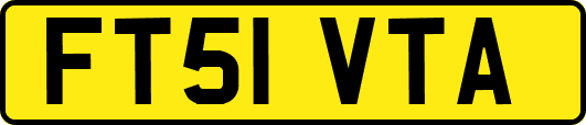 FT51VTA