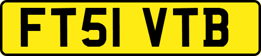 FT51VTB