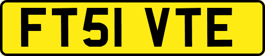 FT51VTE