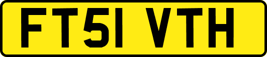 FT51VTH