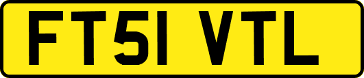 FT51VTL