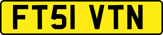 FT51VTN