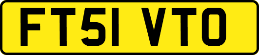 FT51VTO