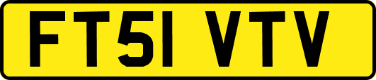 FT51VTV
