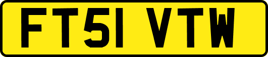 FT51VTW