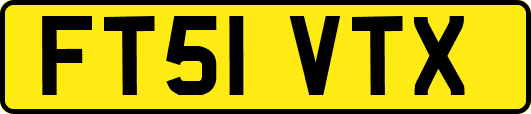FT51VTX