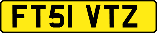 FT51VTZ