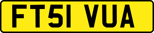 FT51VUA