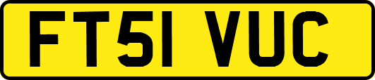 FT51VUC