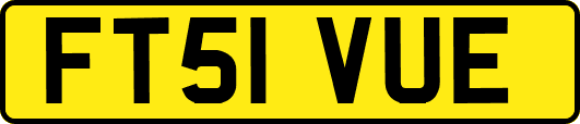 FT51VUE