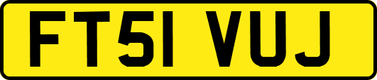 FT51VUJ