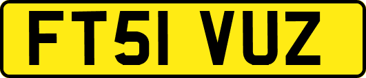 FT51VUZ