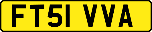 FT51VVA