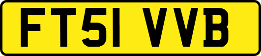 FT51VVB
