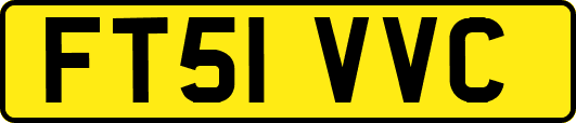 FT51VVC
