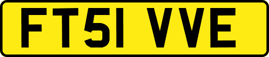 FT51VVE