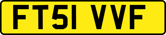 FT51VVF