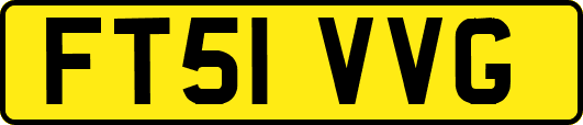 FT51VVG
