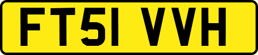 FT51VVH