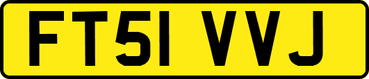 FT51VVJ