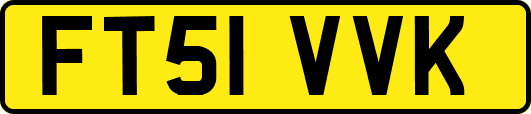 FT51VVK
