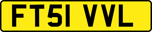 FT51VVL