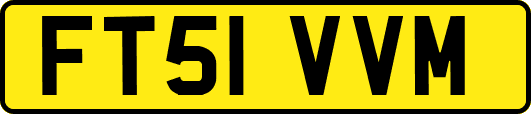 FT51VVM
