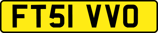 FT51VVO