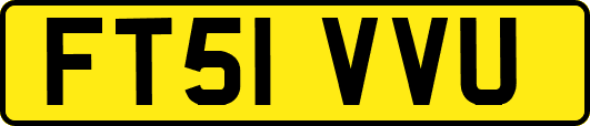 FT51VVU