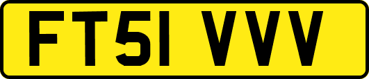 FT51VVV